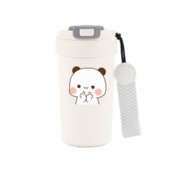 Термокружки Bruno