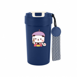 Термокружки Bruno