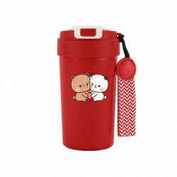 Термокружки Bruno