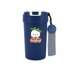 Термокружки Bruno