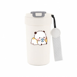 Термокружки Bruno