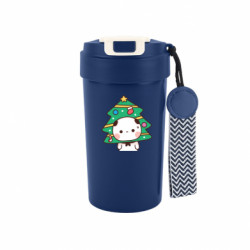 Термокружки Bruno