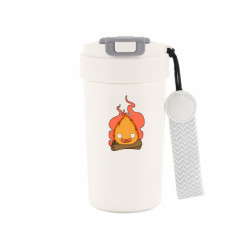 Термокружки Bruno