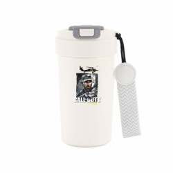 Термокружки Bruno