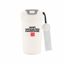 Термокружки Bruno