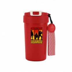 Термокружки Bruno