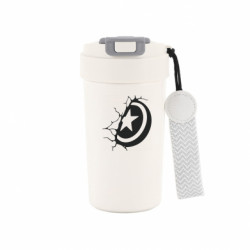 Термокружки Bruno