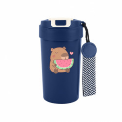 Термокружки Bruno