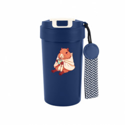 Термокружки Bruno