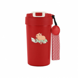 Термокружки Bruno