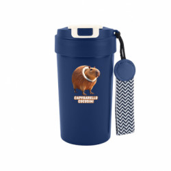 Термокружки Bruno