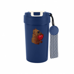 Термокружки Bruno