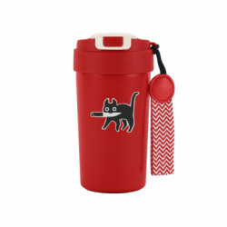 Термокружки Bruno