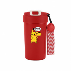 Термокружки Bruno