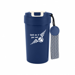 Термокружки Bruno