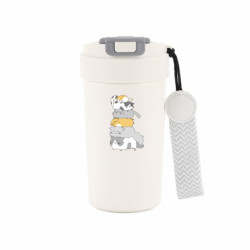 Термокружки Bruno