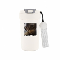 Термокружки Bruno