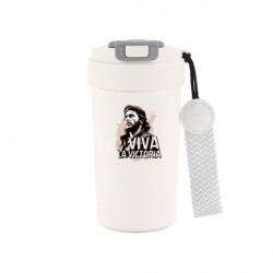 Термокружки Bruno