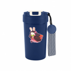 Термокружки Bruno