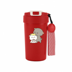 Термокружки Bruno