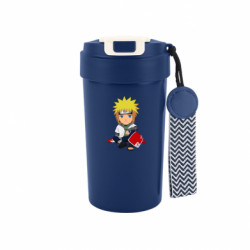 Термокружки Bruno