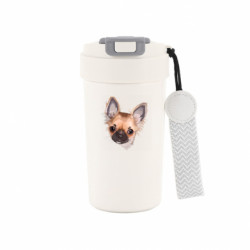 Термокружки Bruno