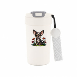 Термокружки Bruno