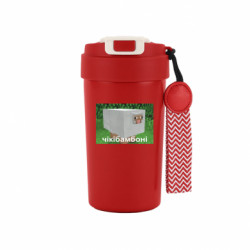 Термокружки Bruno