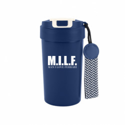 Термокружки Bruno