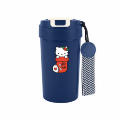 Термокружки Bruno