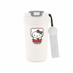 Термокружки Bruno