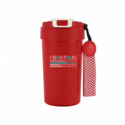 Термокружки Bruno