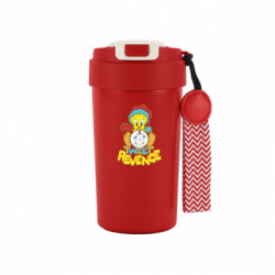 Термокружки Bruno