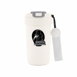 Термокружки Bruno