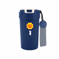 Термокружки Bruno