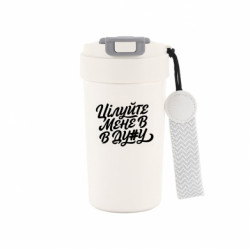 Термокружки Bruno