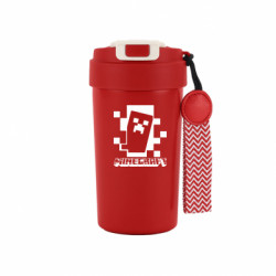 Термокружки Bruno