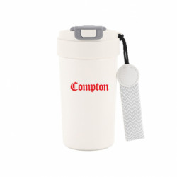 Термокружки Bruno