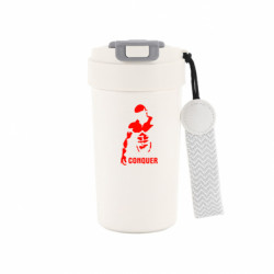 Термокружки Bruno