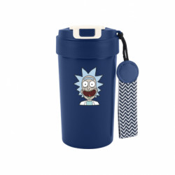 Термокружки Bruno