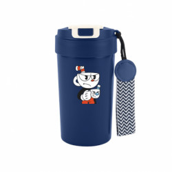 Термокружки Bruno