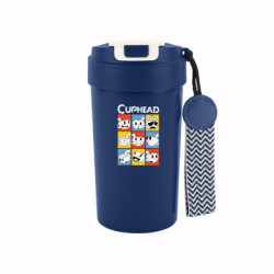 Термокружки Bruno