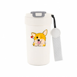 Термокружки Bruno