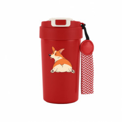 Термокружки Bruno