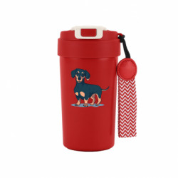 Термокружки Bruno