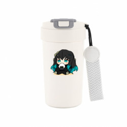 Термокружки Bruno