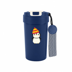 Термокружки Bruno