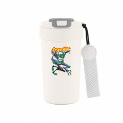 Термокружки Bruno