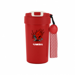 Термокружки Bruno