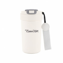 Термокружка Bruno Cypress Hill - FATLINE Термокружка Bruno Cypress Hill